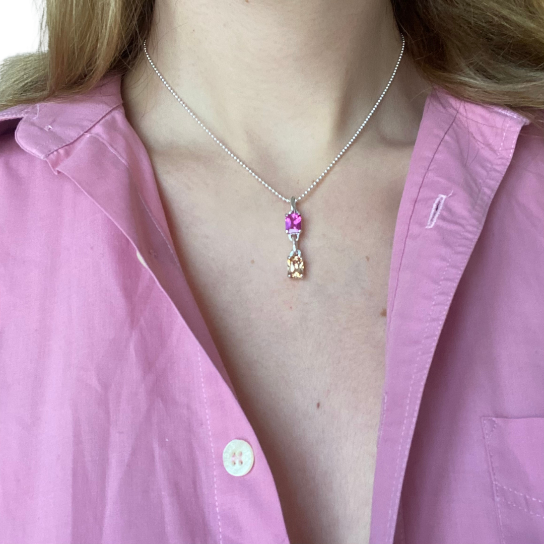 EYE CANDY KICK IN THE EYE