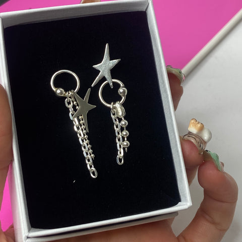 MYSTERIES OF THE UNIVERSE