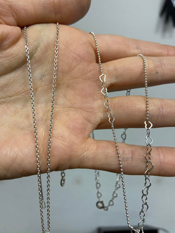 VENUS LOVER/ BFF pair