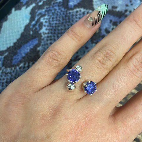 SPLIT XL HOLLYWOOD, size k