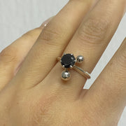 XL HOLLYWOOD tra$h, size M