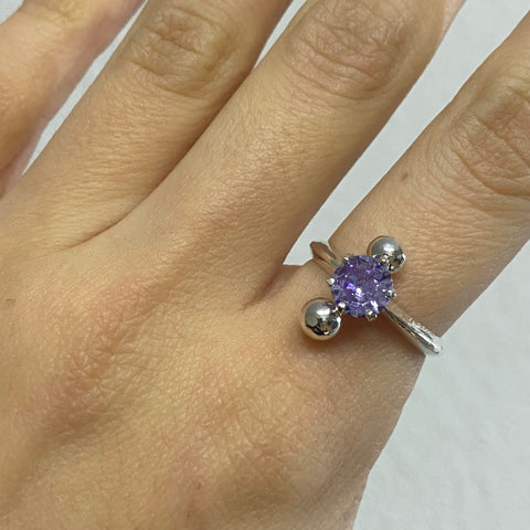 XL HOLLYWOOD tra$h, size O