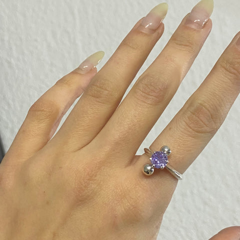 XL HOLLYWOOD tra$h, size O