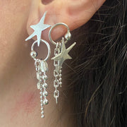 MYSTERIES OF THE UNIVERSE