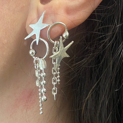 MYSTERIES OF THE UNIVERSE